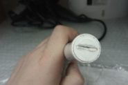 Ремонт Эпилятор Braun 5365