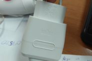 Ремонт Эпилятор Braun 5340