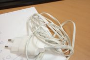 Ремонт Эпилятор Braun 5376