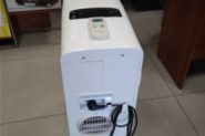 Ремонт Кондиционер Daewoo DOB-F0750RH