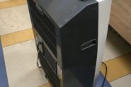 Ремонт Кондиционер General Climate BKP-09C