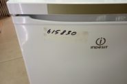 Ремонт Морозильная камера Indesit MFZ10