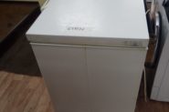 Ремонт Морозильная камера Siemens Gmbh