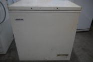 Ремонт Морозильная камера maxifrost hf200