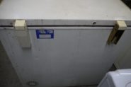 Ремонт Морозильная камера maxifrost hf200