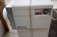 Ремонт Осушитель воздуха vestfrost dh 3212