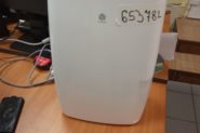 Ремонт Осушитель воздуха Xiomi WDH318EFW1