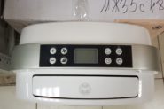 Ремонт Осушитель воздуха Ballu BDM-30L