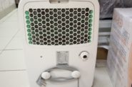 Ремонт Осушитель воздуха Ballu BDM-30L