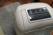 Ремонт Осушитель воздуха Timberk dh tim 10 e5