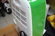 Ремонт Осушитель воздуха BaLLu BDH-20L