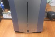 Ремонт Осушитель воздуха DAIKIN MC704AVM