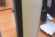 Ремонт Осушитель воздуха DAIKIN MC704AVM