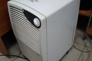 Ремонт Осушитель воздуха KAUT K20