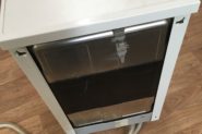 Ремонт Посудомоечная машина Bosch SPS40E22RU