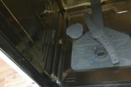 Ремонт Посудомоечная машина Bosch SPS40E22RU