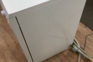 Ремонт Посудомоечная машина Bosch SPS40E22RU