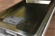Ремонт Посудомоечная машина Bosch SPS40E22RU