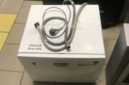 Ремонт Посудомоечная машина Electrolux ESF2440