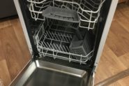 Ремонт Посудомоечная машина Bosch SPS40E42RU
