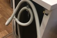 Ремонт Посудомоечная машина Bosch SPS40E42RU