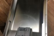 Ремонт Посудомоечная машина Bosch SPS40E42RU