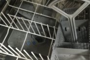 Ремонт Посудомоечная машина Bosch SPS40E42RU