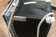 Ремонт Посудомоечная машина Siemens sr64e002ru