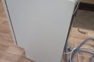 Ремонт Посудомоечная машина ardo ls9325be