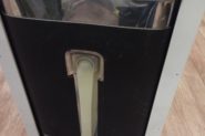 Ремонт Посудомоечная машина ardo ls9325be