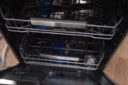 Ремонт Посудомоечная машина Electrolux ESL8820RA