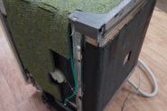 Ремонт Посудомоечная машина Electrolux ESL8820RA