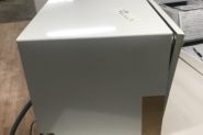 Ремонт Посудомоечная машина Bosch 112eu
