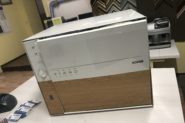 Ремонт Посудомоечная машина Bosch 112eu