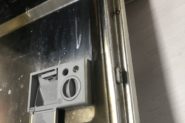 Ремонт Посудомоечная машина Bosch 112eu