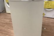 Ремонт Посудомоечная машина electrilux 911d61-ol