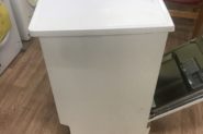 Ремонт Посудомоечная машина electrilux 911d61-ol