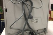 Ремонт Посудомоечная машина Electrolux b 12