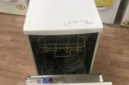 Ремонт Посудомоечная машина electrilux 911d61-ol