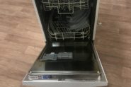 Ремонт Посудомоечная машина electrilux 911d61-ol