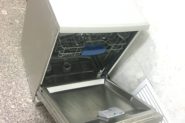 Ремонт Посудомоечная машина Bosch SMS53M08EU