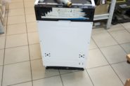 Ремонт Посудомоечная машина Korting KDI4575