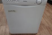 Ремонт Посудомоечная машина Ariston LS2060