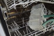 Ремонт Посудомоечная машина Ariston LS2060