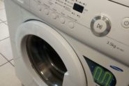 Ремонт Стиральная машина Samsung WF-S862