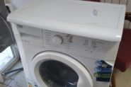 Ремонт Стиральная машина BEKO ..