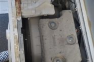 Ремонт Стиральная машина BEKO ..