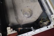 Ремонт Стиральная машина BEKO ..