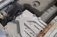 Ремонт Стиральная машина BEKO ..