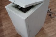 Ремонт Стиральная машина Electrolux EWT825